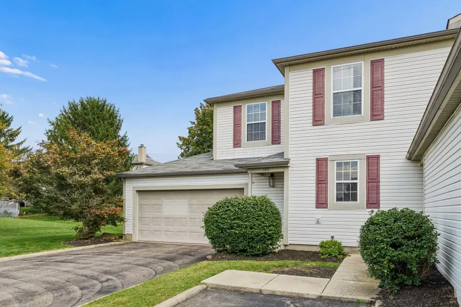 188 Macfalls Way, Blacklick, OH 43004 - #3