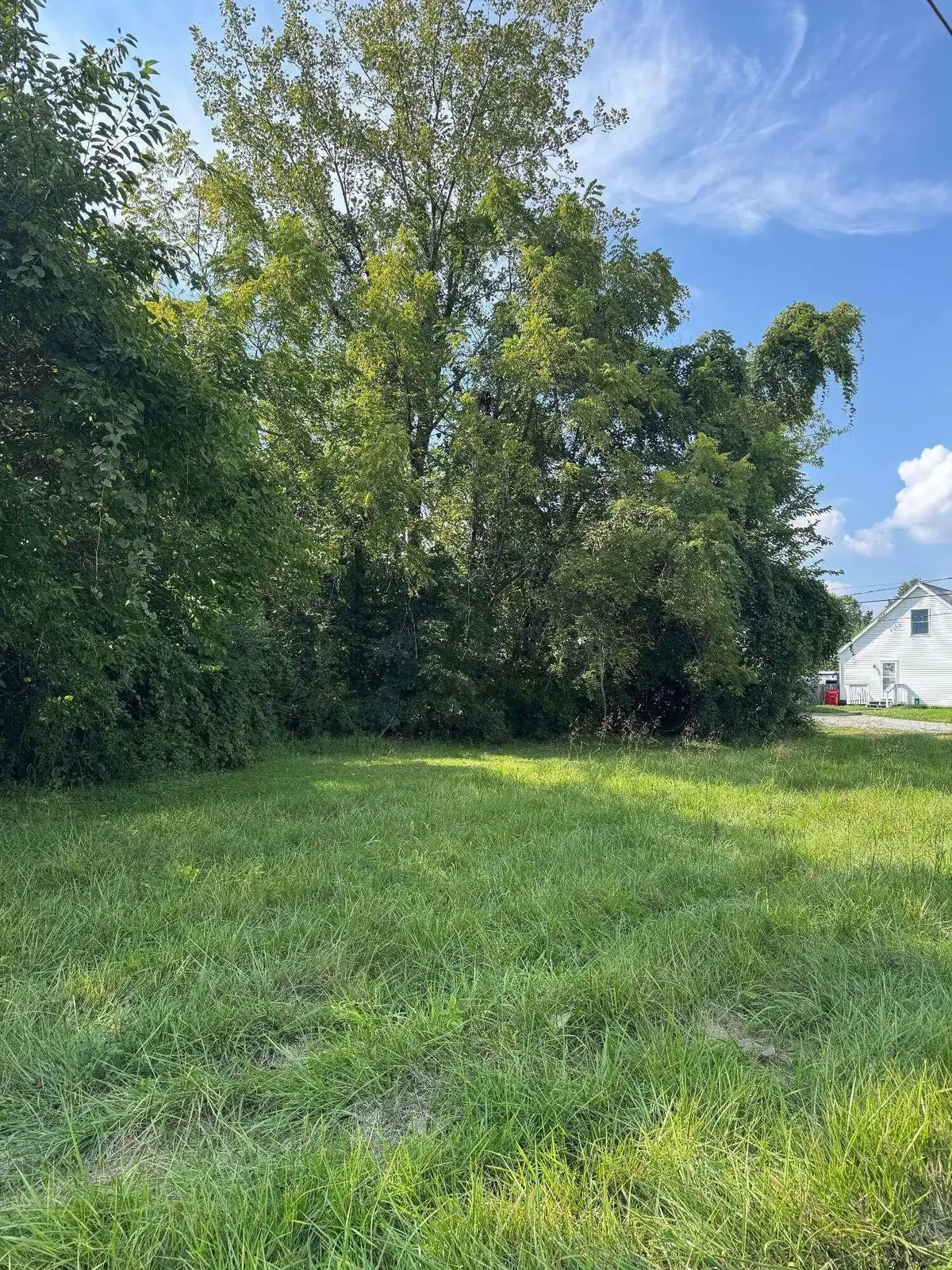 0 1st Avenue, Urbancrest, OH 43123 - #1