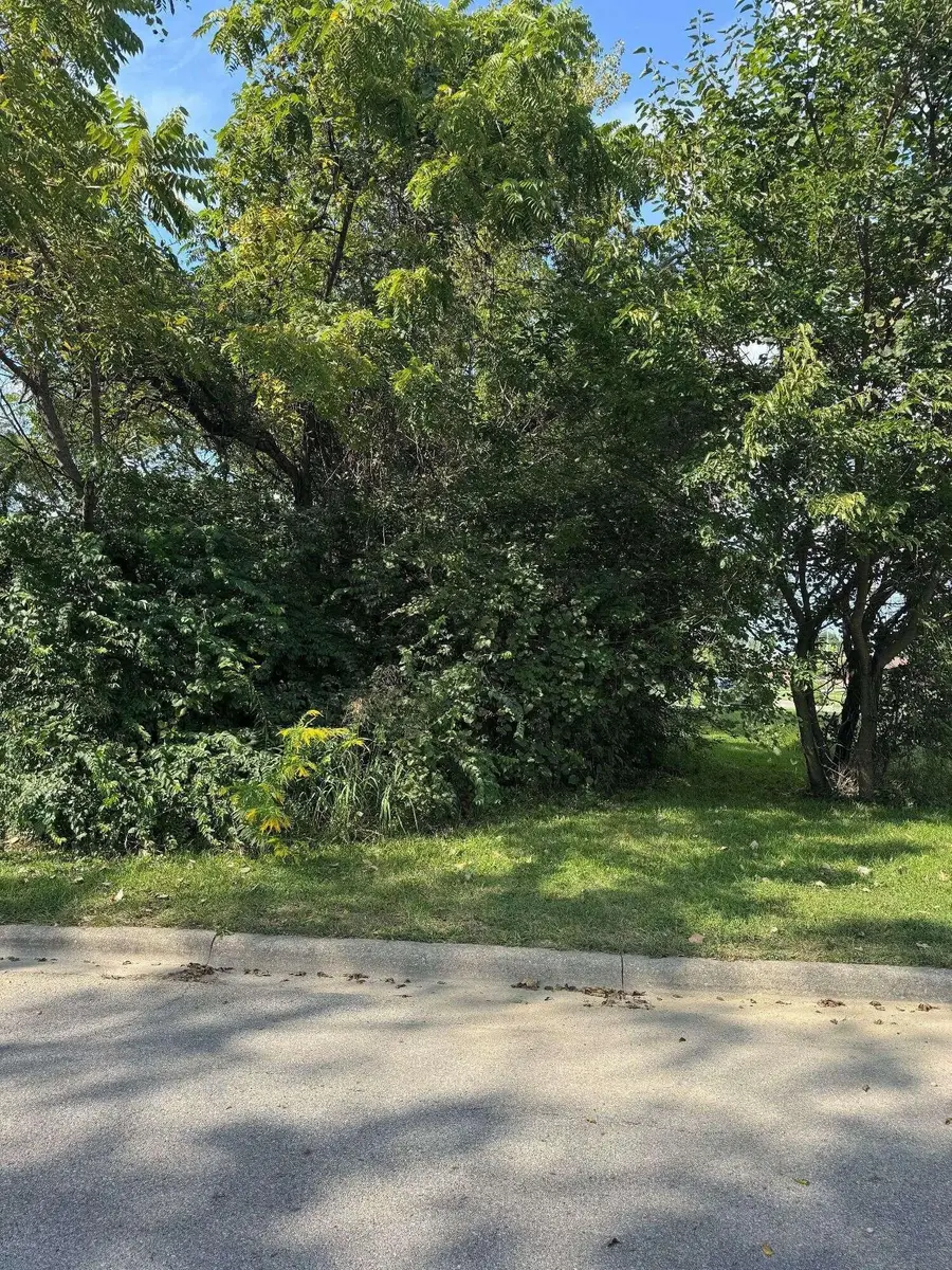 0 1st Avenue, Urbancrest, OH 43123 - #2