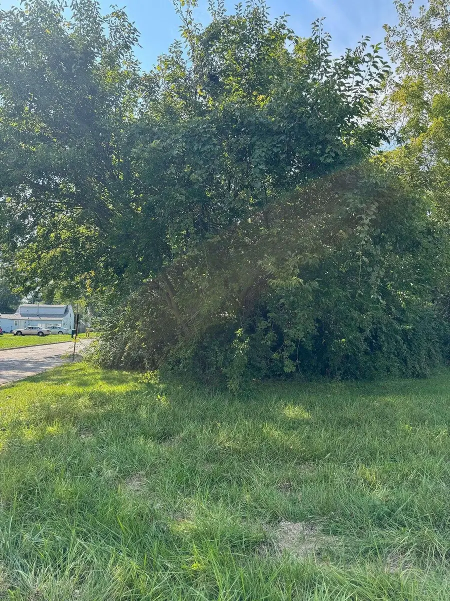 0 1st Avenue, Urbancrest, OH 43123 - #3