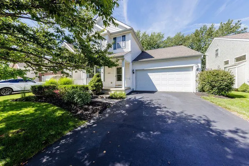 6058 Myrick Road, Dublin, OH 43016 - #2