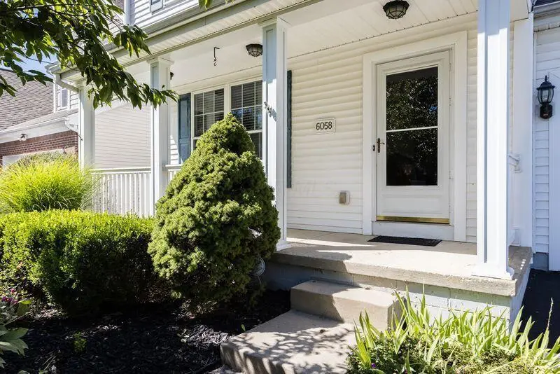 6058 Myrick Road, Dublin, OH 43016 - #3