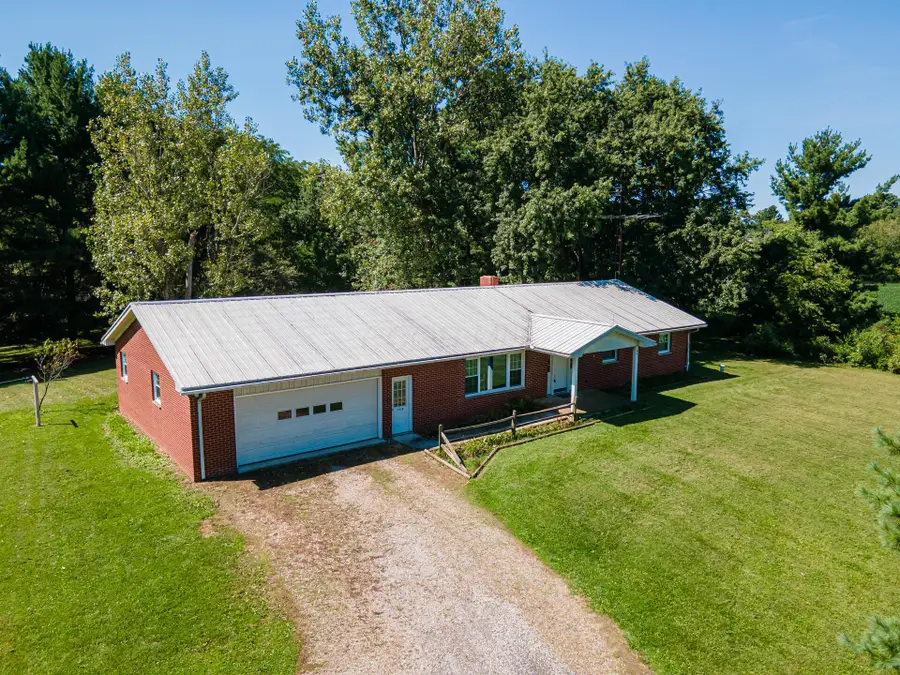 7510 State Route 314, Mansfield, OH 44904 - #3