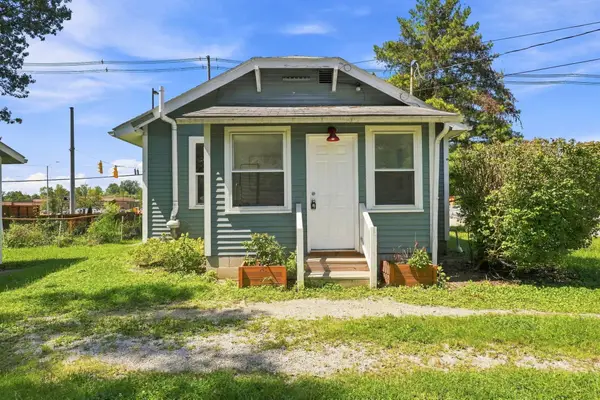 1990 Stelzer Road, Columbus, OH 43230