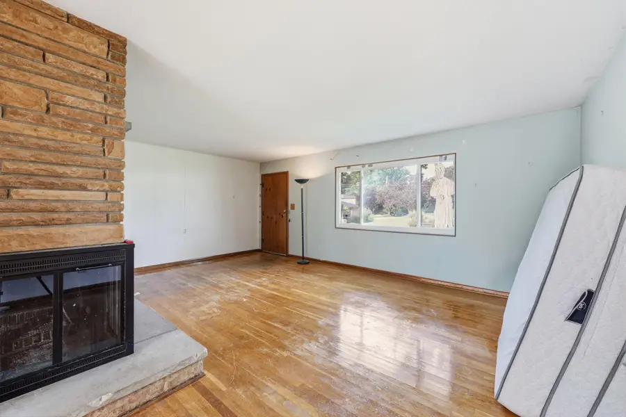 3592 Lieb Street, Columbus, OH 43214 - #3