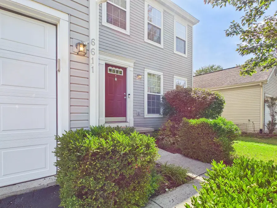 6611 Winbarr Way, Canal Winchester, OH 43110 - #2