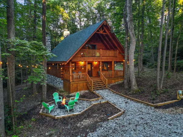 37126 Scout Road, Logan, OH 43138