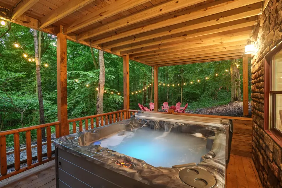 37266 Scout Road, Logan, OH 43138 - #3