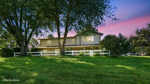 1355 Carrie Circle, Zanesville, OH 43701