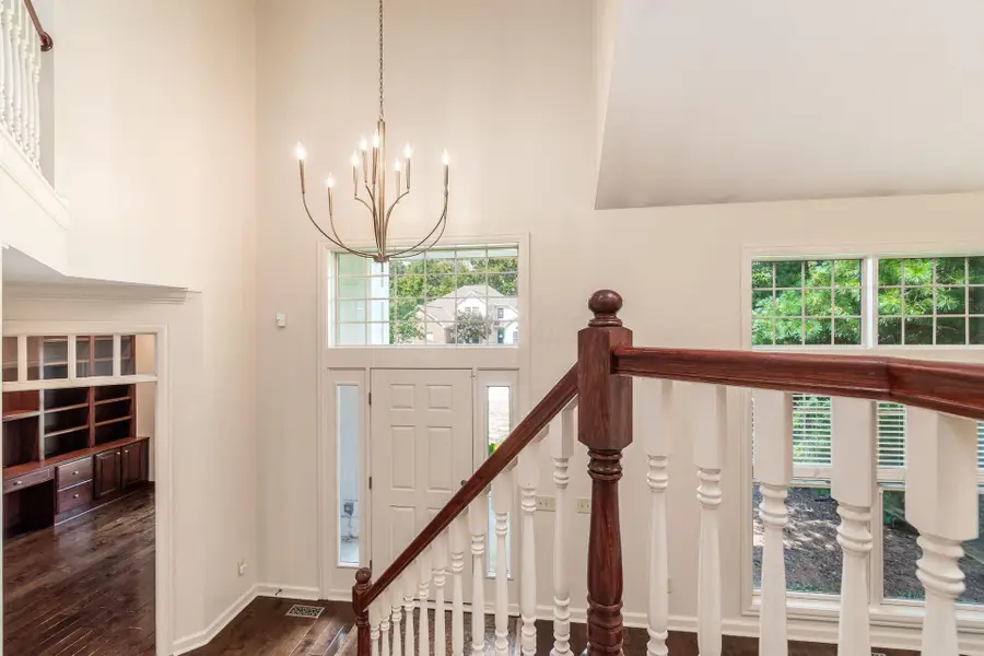 5194 Augusta Drive, Westerville, OH 43082 - #3
