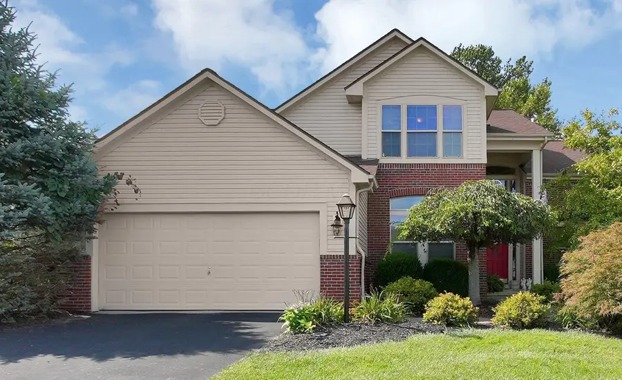 116 Runkle Drive, Etna, OH 43062 - #3