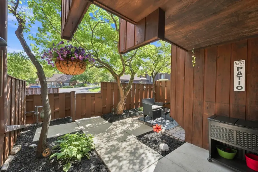 5051 Chuckleberry Lane, Westerville, OH 43081 - #2