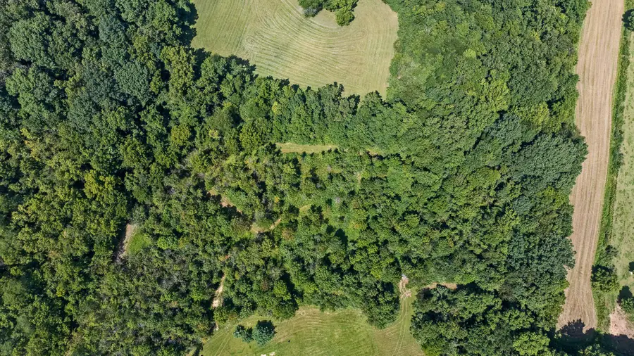 0 State Route, Sunbury, OH 43074 - #2