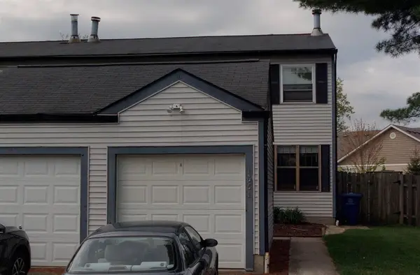 1561 Park Place Drive, Westerville, OH 43081