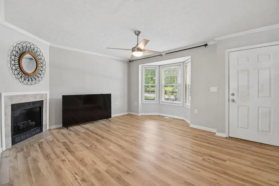 3067 Glenloch Circle, Dublin, OH 43017 - #2