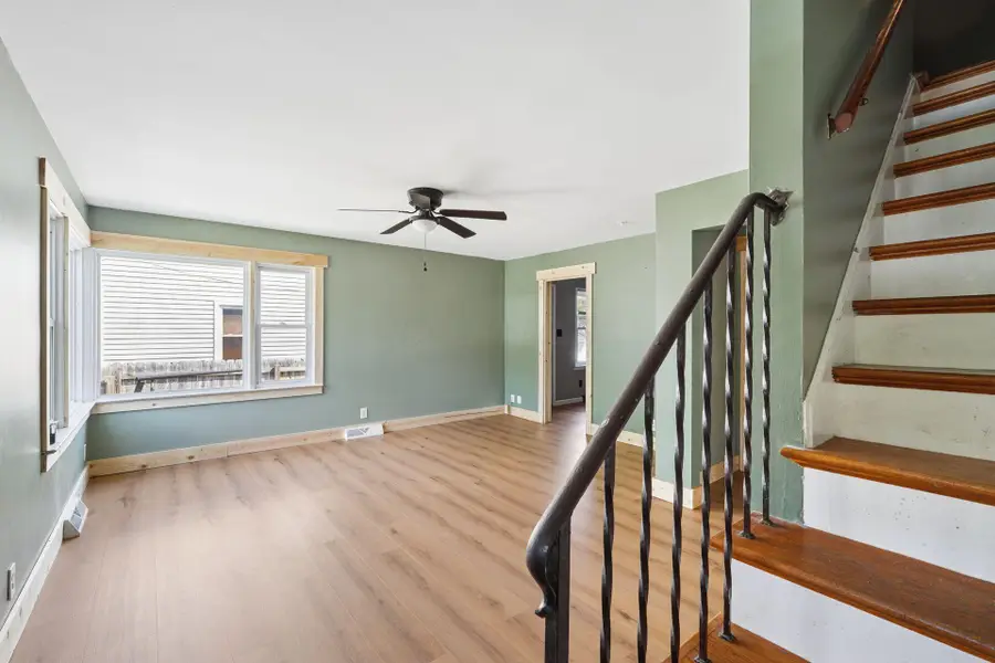 328 Reese Avenue, Lancaster, OH 43130 - #3