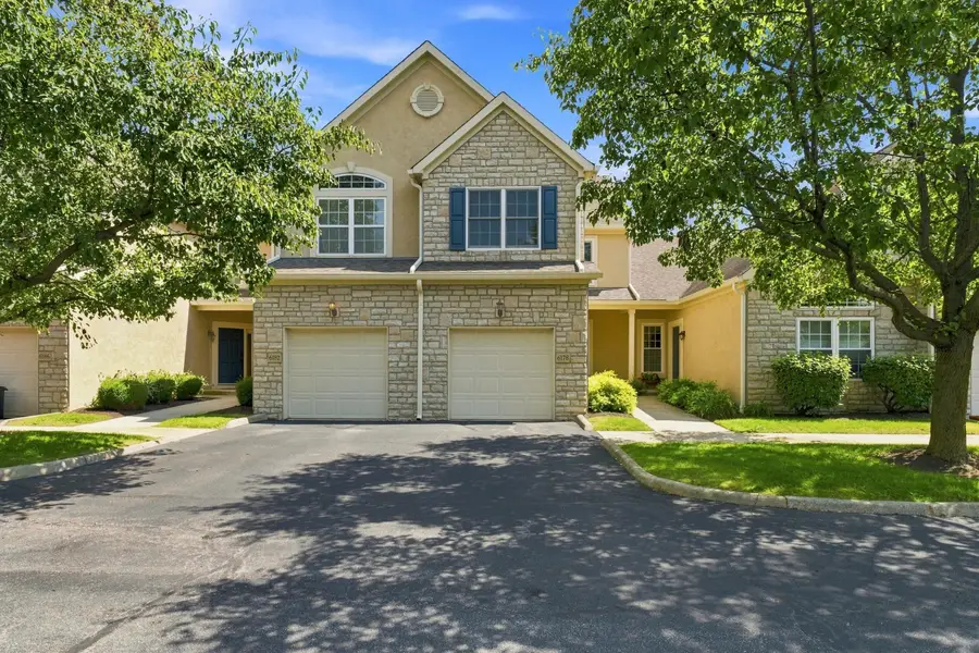 6178 Turvey Loop W, Dublin, OH 43016 - #2
