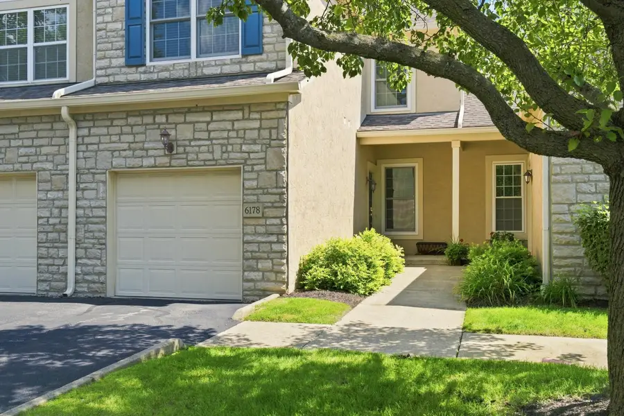 6178 Turvey Loop W, Dublin, OH 43016 - #3
