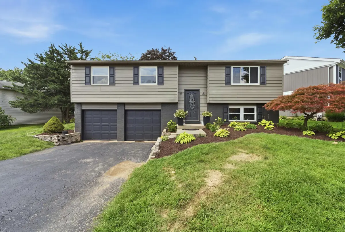 6597 Strathcona Avenue, Dublin, OH 43017 - #1