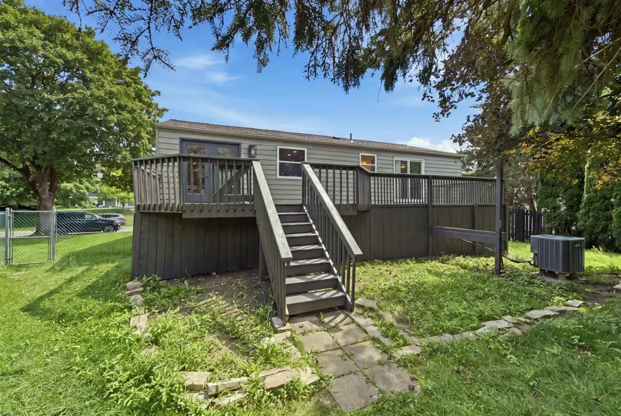 6597 Strathcona Avenue, Dublin, OH 43017 - #3