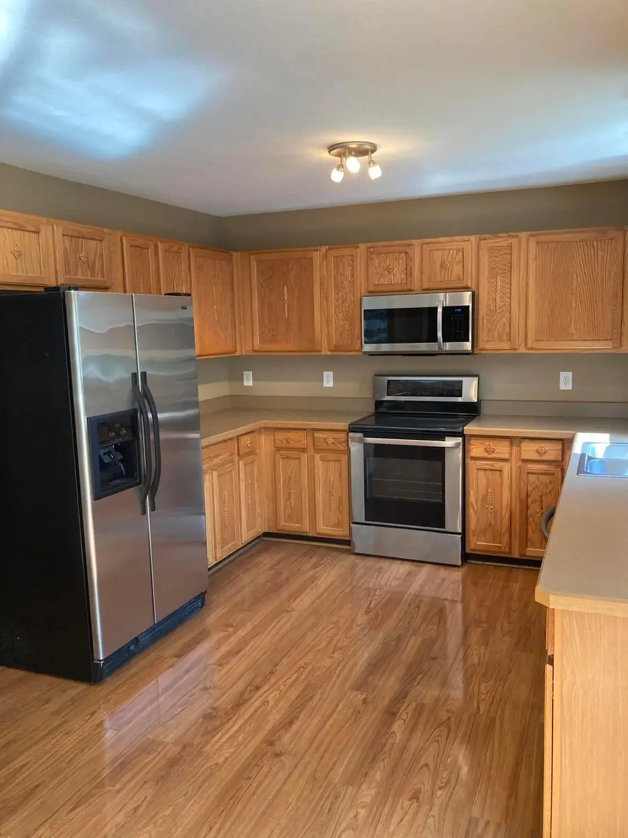 2084 Widding Road, Grove City, OH 43123 - #3