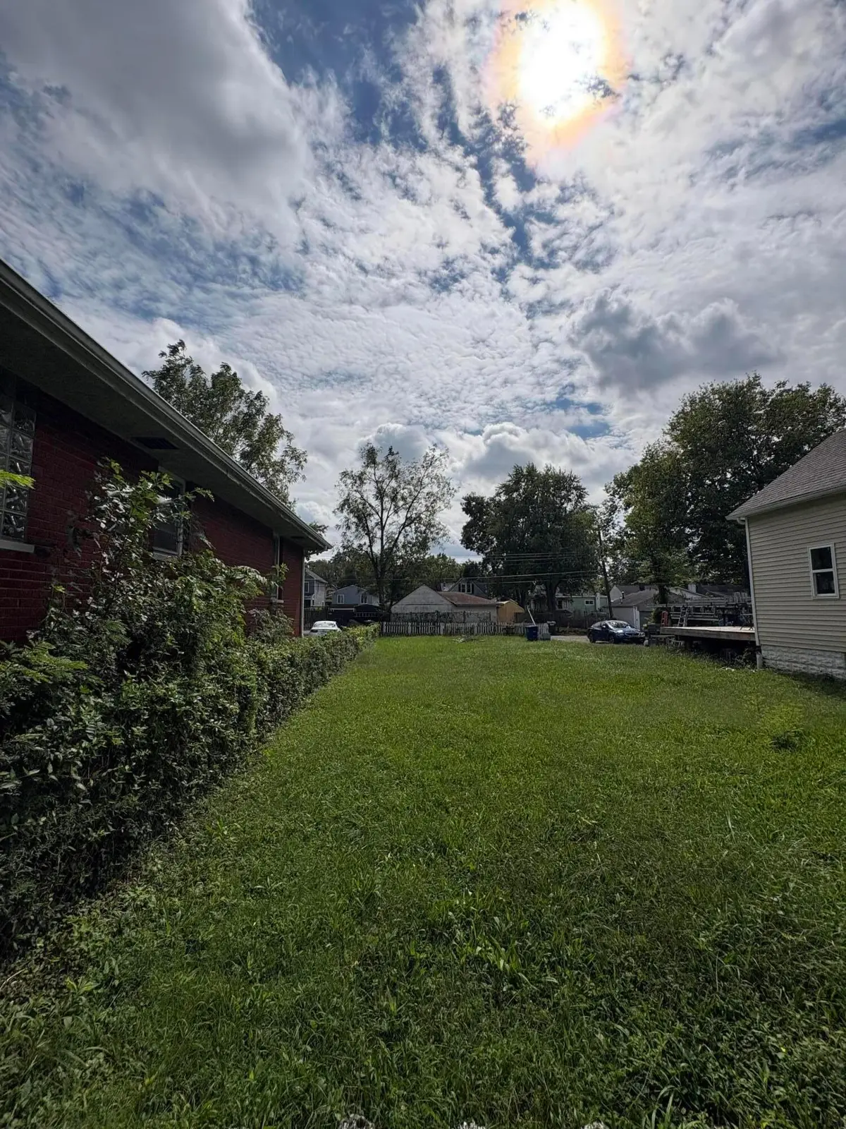 0 E Minnesota Avenue, Columbus, OH 43211 - #1