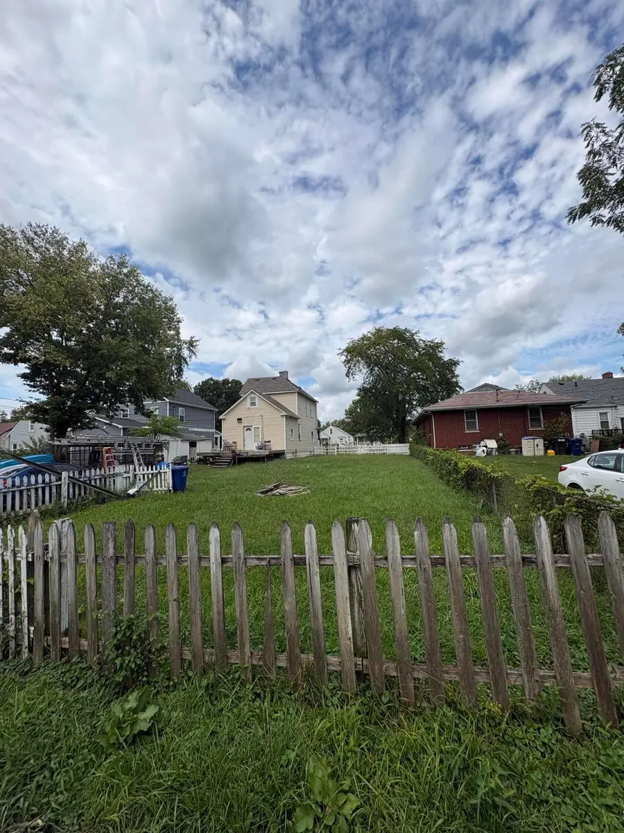 0 E Minnesota Avenue, Columbus, OH 43211 - #2