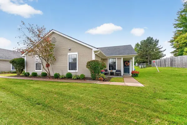 1079 Coventry Way, Marysville, OH 43040