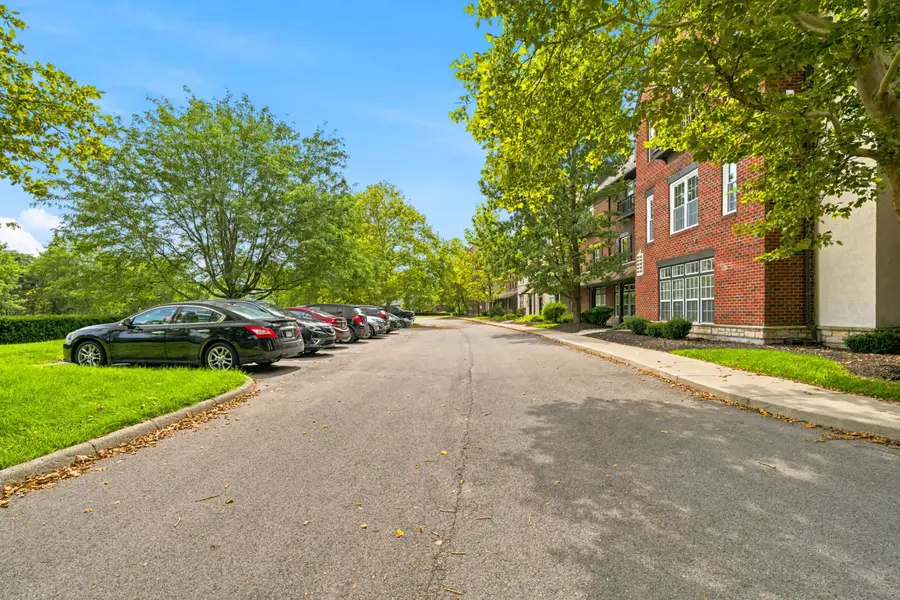 6045 Craughwell Lane, Dublin, OH 43017 - #3