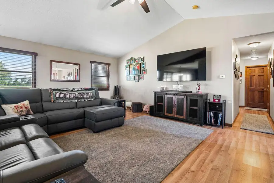 6226 Richland Road Ne, Rushville, OH 43150 - #2
