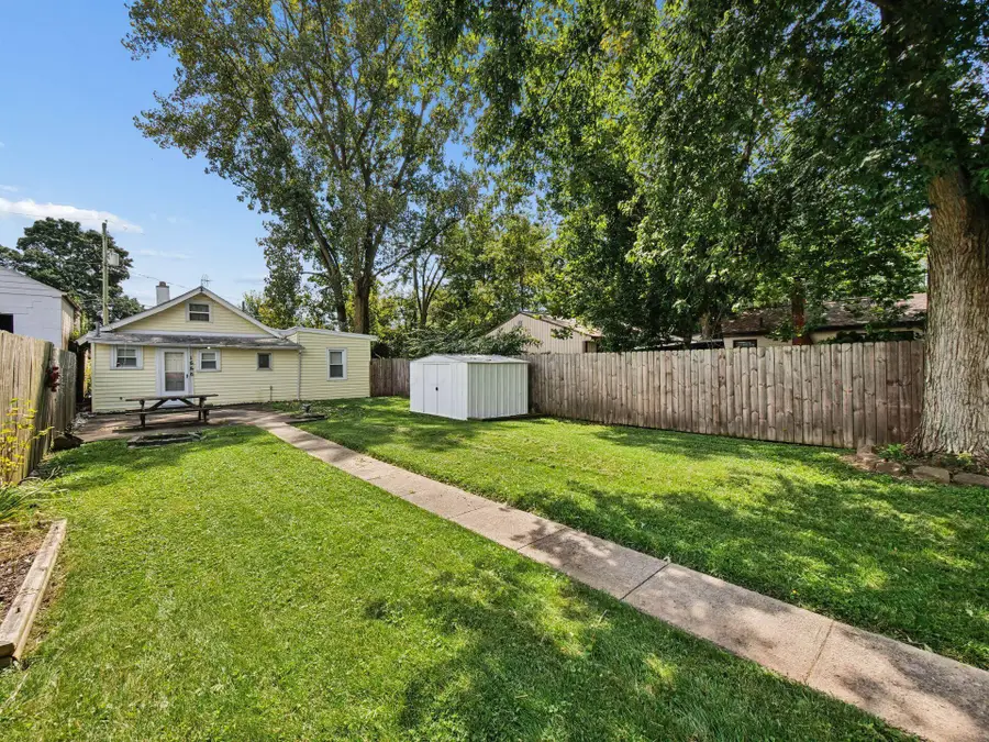 1666 Peabody Avenue, Columbus, OH 43223 - #3
