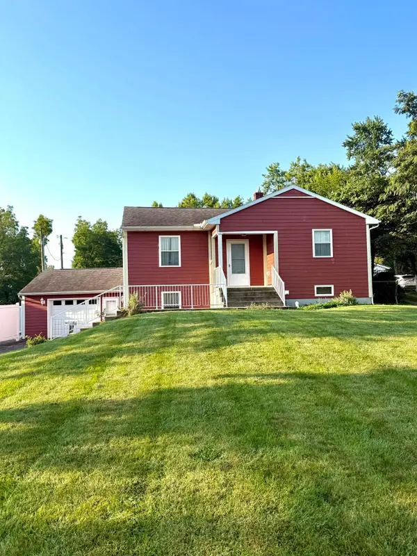 417 W Circle Avenue, Washington Court House, OH 43160