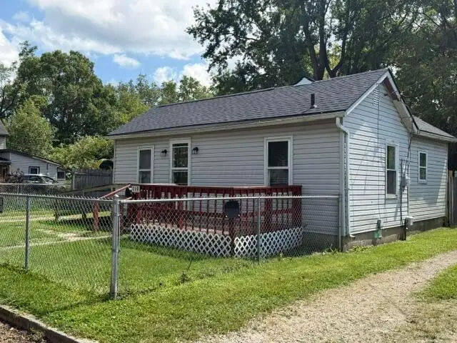119 Wards Lane, Urbana, OH 43078 - #1