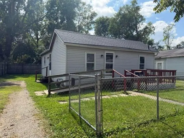119 Wards Lane, Urbana, OH 43078 - #3