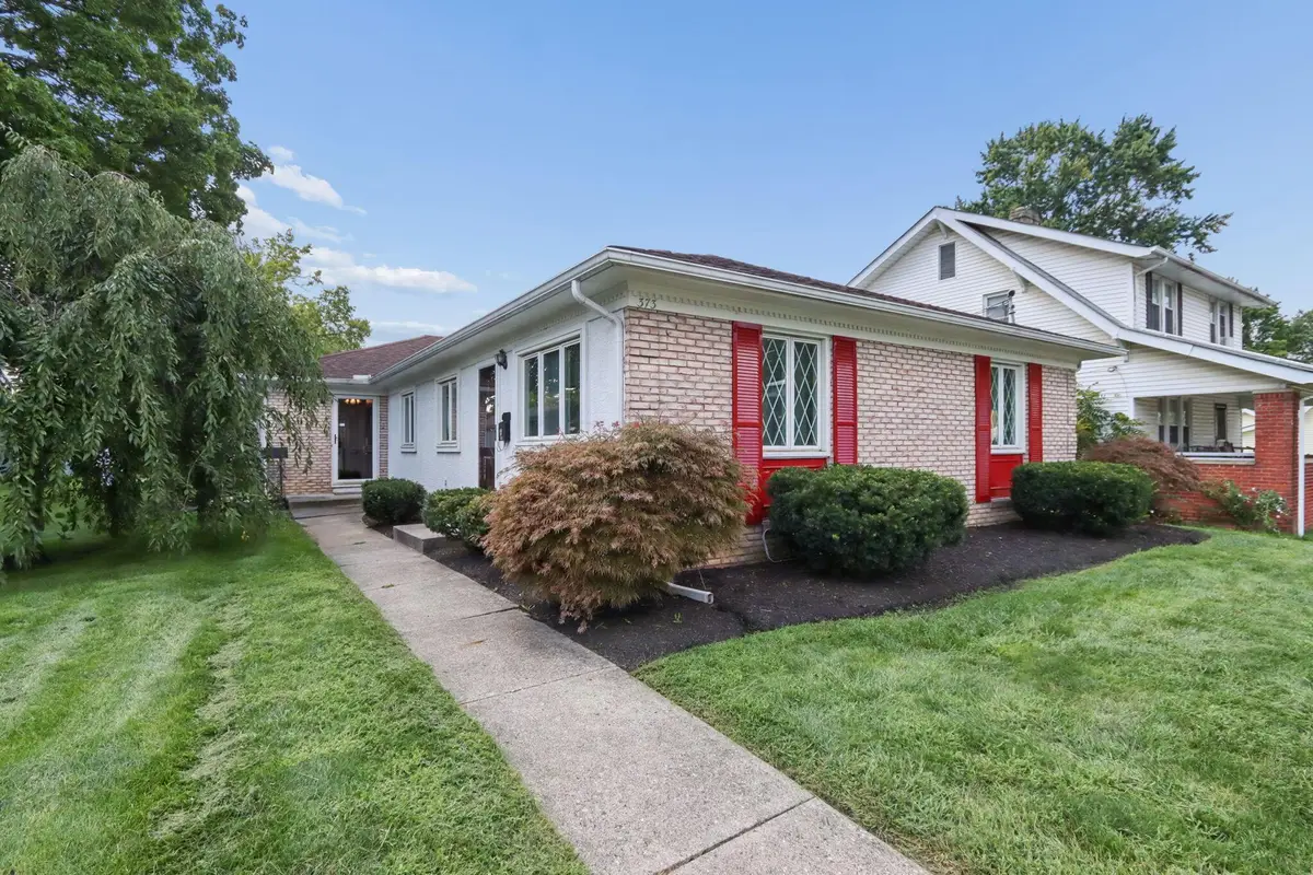 373 Main Street, Groveport, OH 43125 - #1