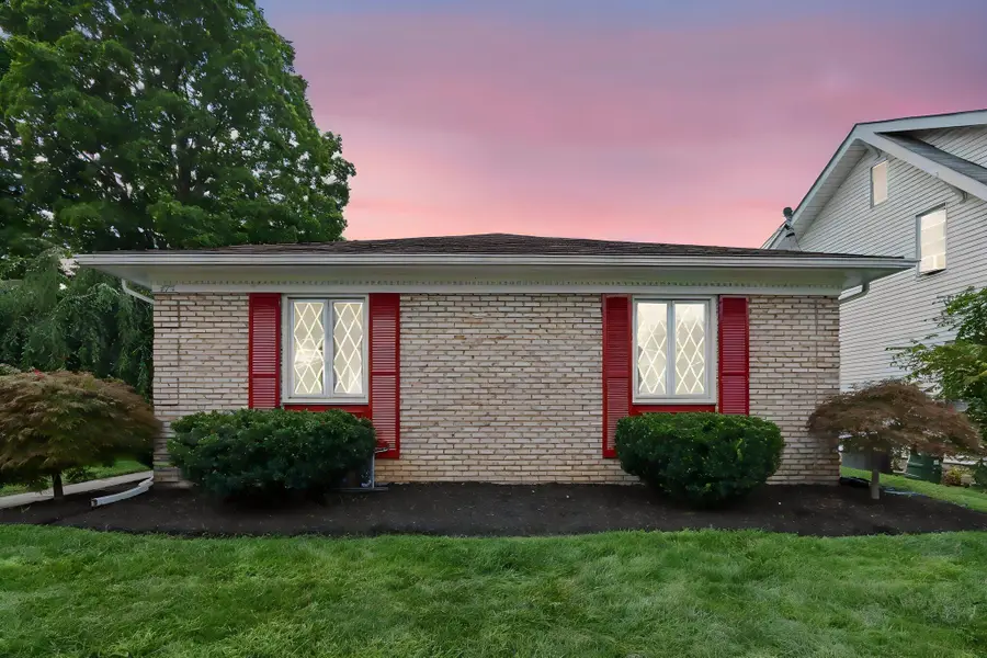 373 Main Street, Groveport, OH 43125 - #2
