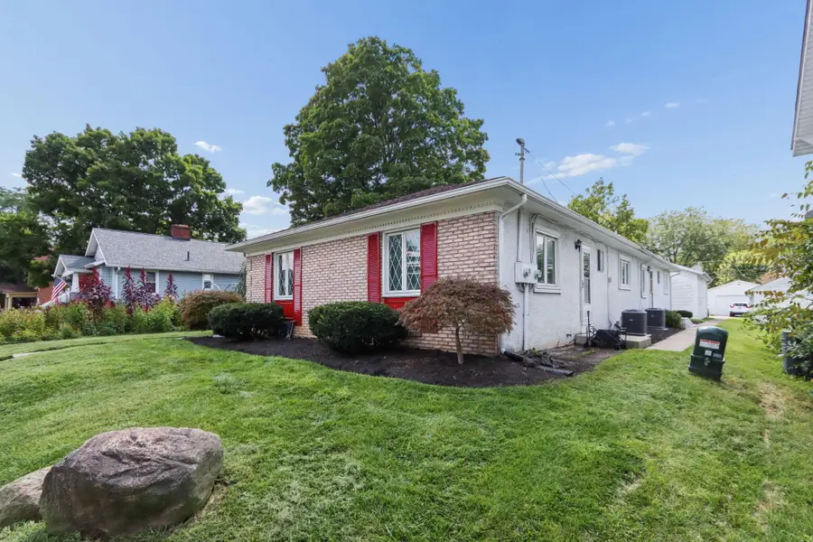 373 Main Street, Groveport, OH 43125 - #3