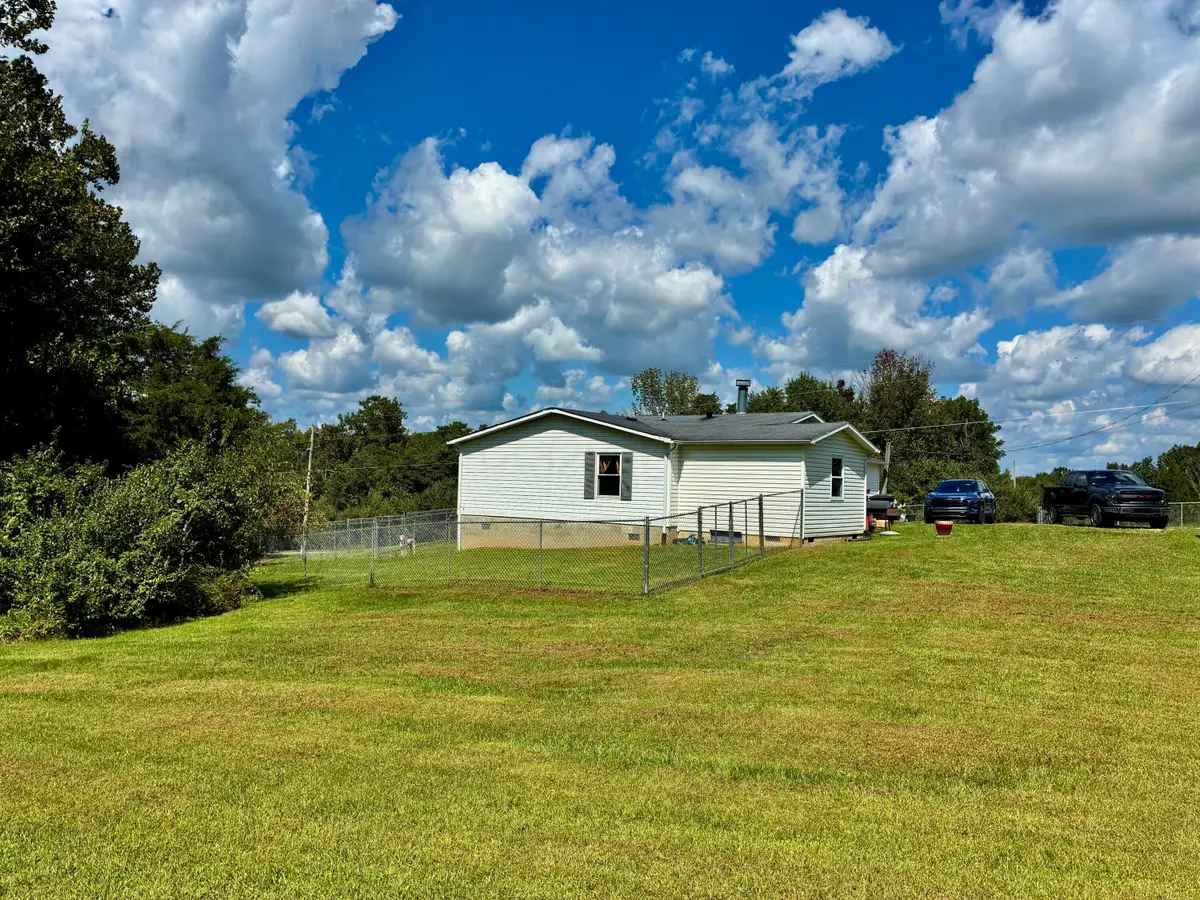 7045 Cathy Road, Hillsboro, OH 45133 - #1