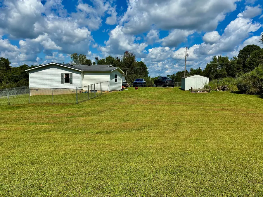 7045 Cathy Road, Hillsboro, OH 45133 - #2