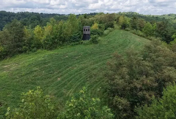 0 County Road 181, Ironton, OH 45638