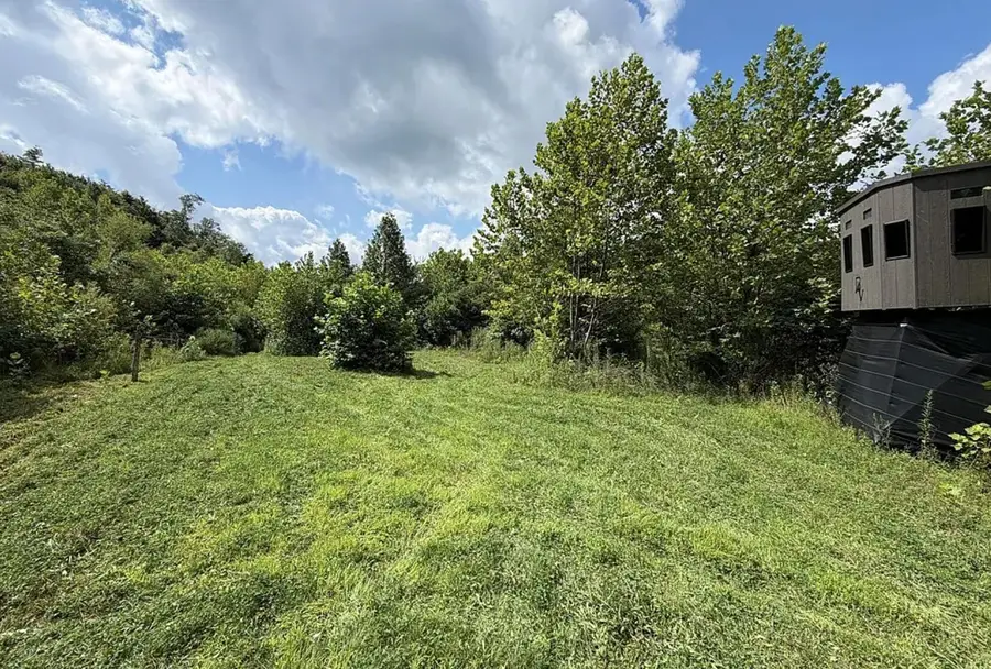 0 County Road 181, Ironton, OH 45638 - #2
