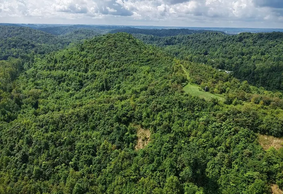 0 County Road 181, Ironton, OH 45638 - #3