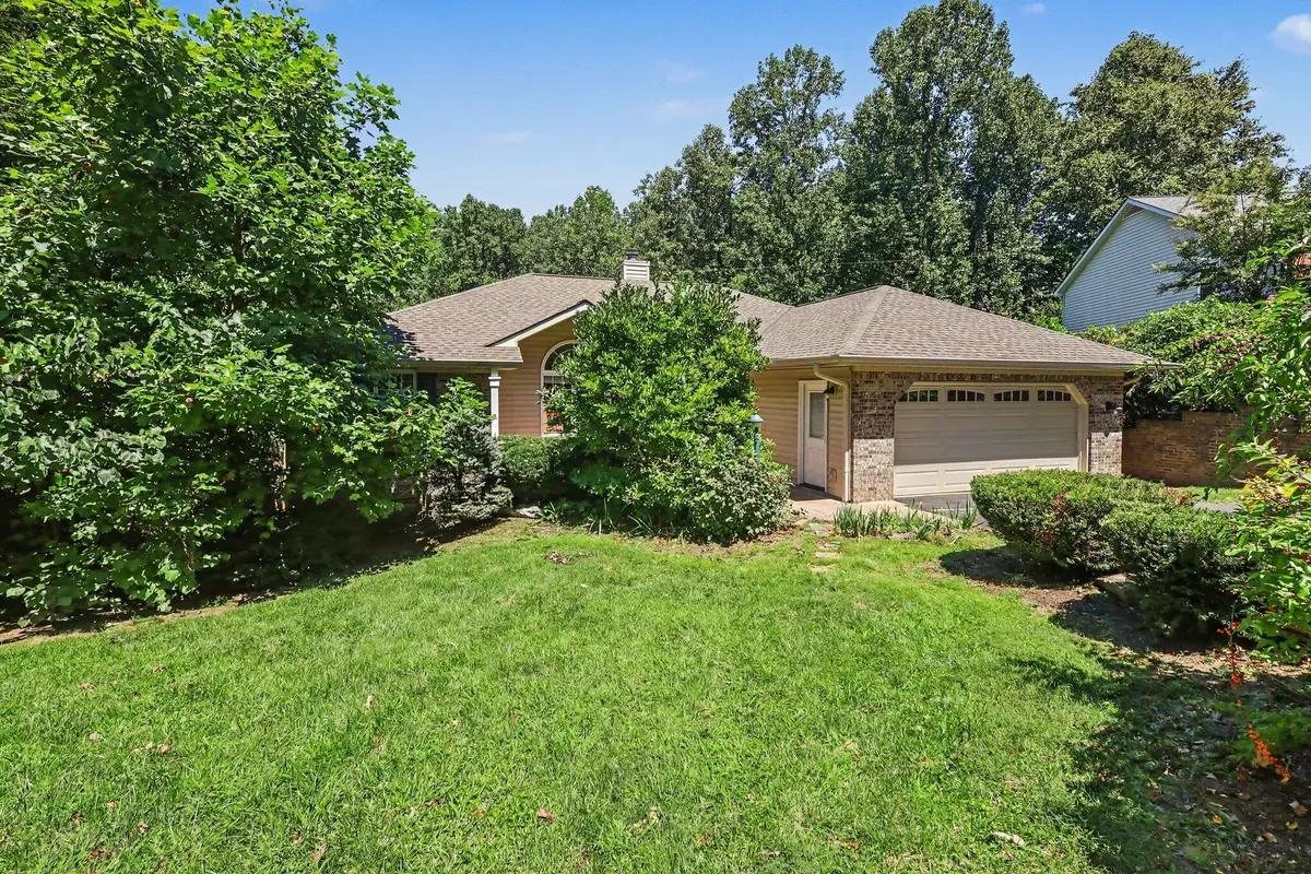433 Kelly Way, Bellefontaine, OH 43311 - #1