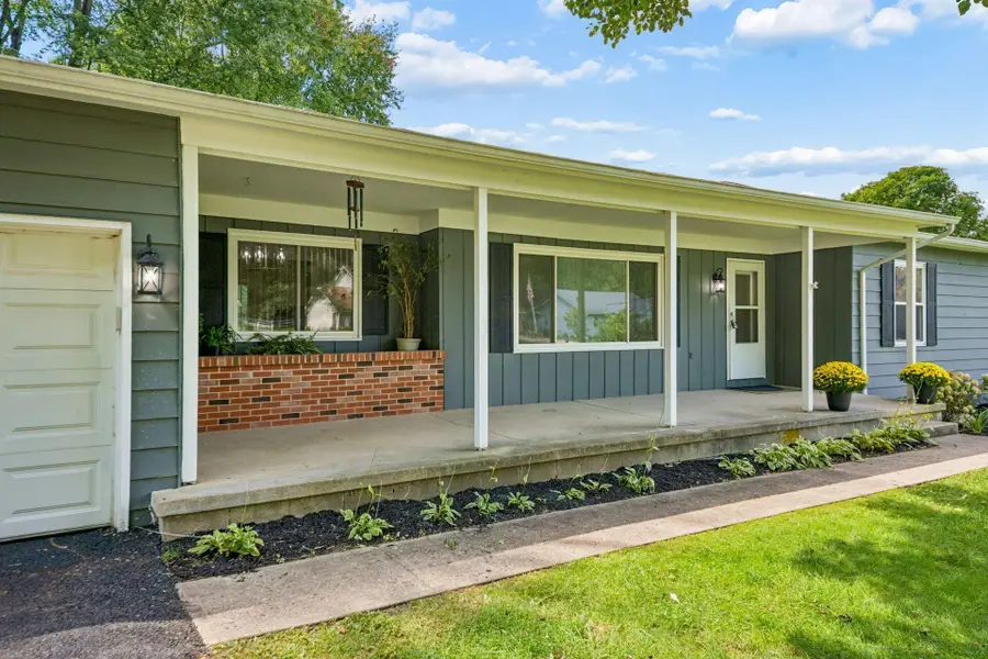 417 Forward Pass Road Sw, Pataskala, OH 43062 - #3