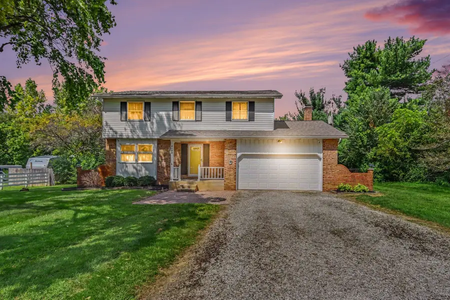 6502 Lehman Road, Canal Winchester, OH 43110 - #3
