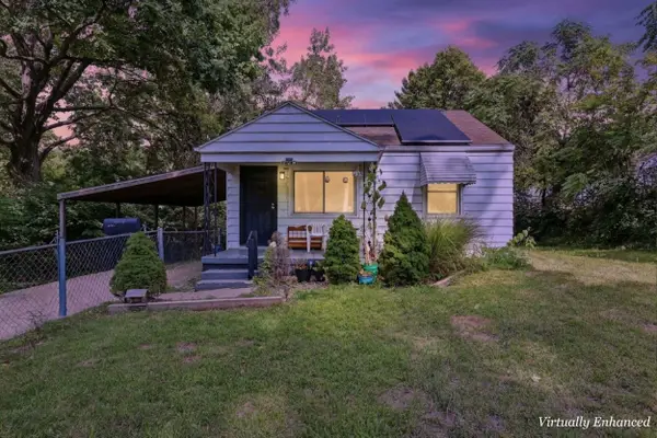 288 N Oakley Avenue, Columbus, OH 43204