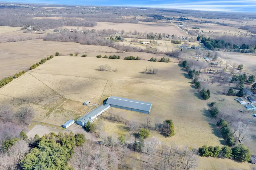 4151 Mink Street Sw, Pataskala, OH 43062 - #3