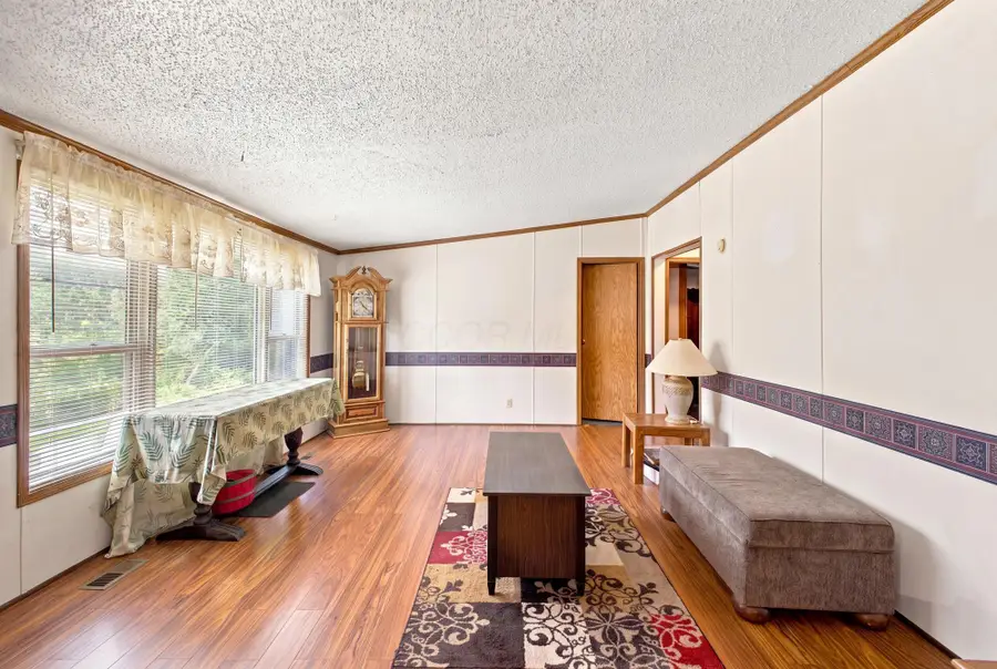 38 Patriot Road, Gallipolis, OH 45631 - #3