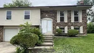 3532 Countryview Drive, Canal Winchester, OH 43110