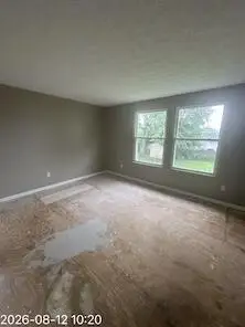3532 Countryview Drive, Canal Winchester, OH 43110 - #2